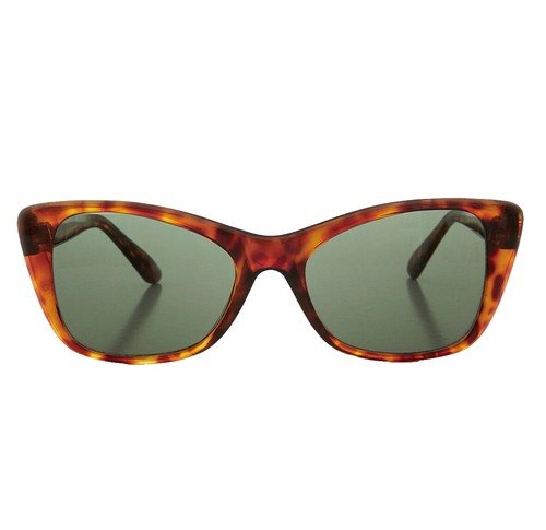 MAX Studio Cat Eye Retro Sunglasses