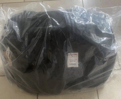 MAX STUDIO Canvas Weekend Tote