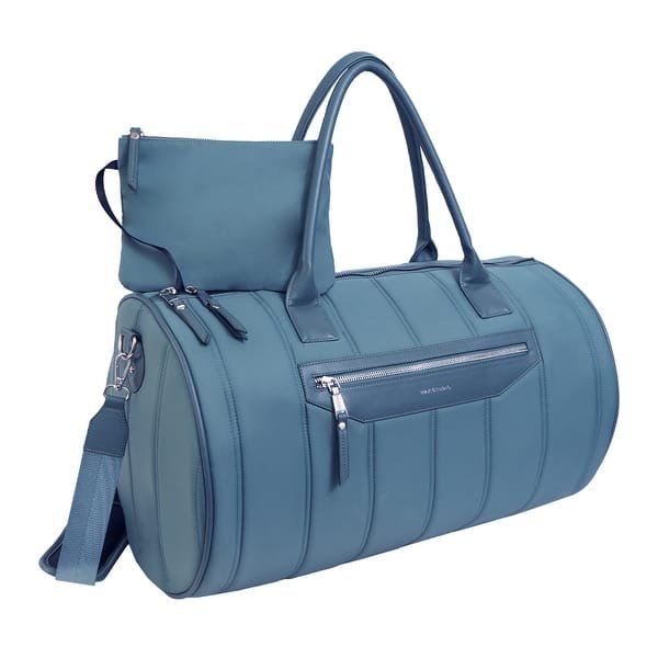 MAX STUDIO Travel Weekender Bag