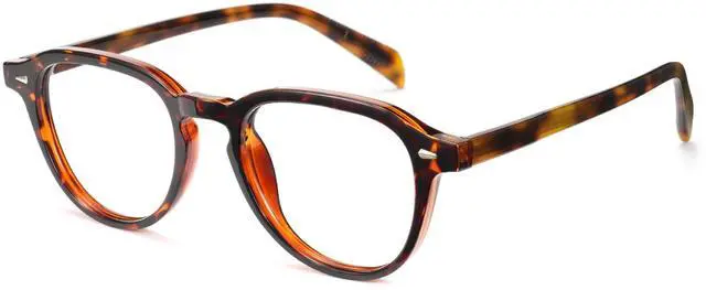 MAX Studio Blue Light Blocking Computer Glasses