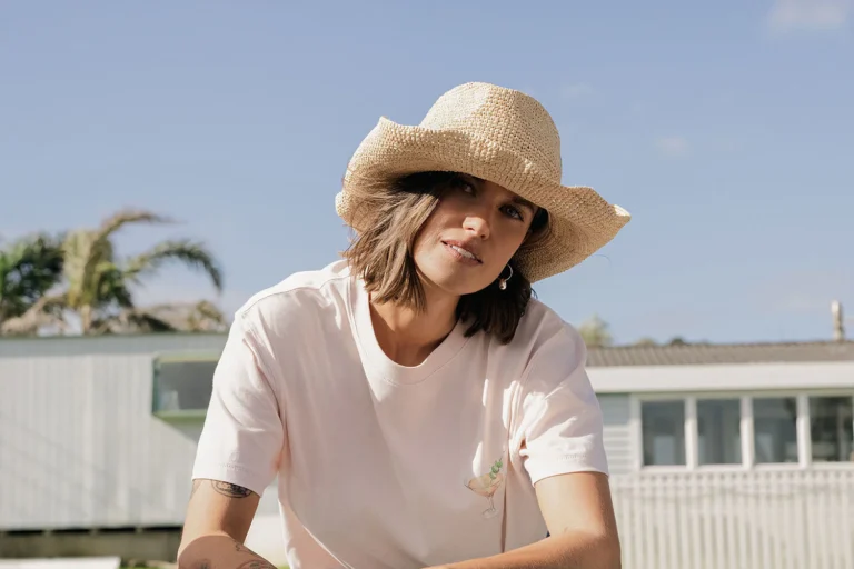 MAX Studio Favorite Tee