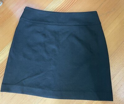 MAX Studio Pleated Midi Dress in navy blue