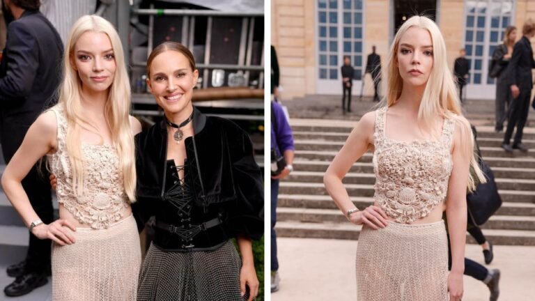 MAX Studio Pleated Skirt fashion lifestyle