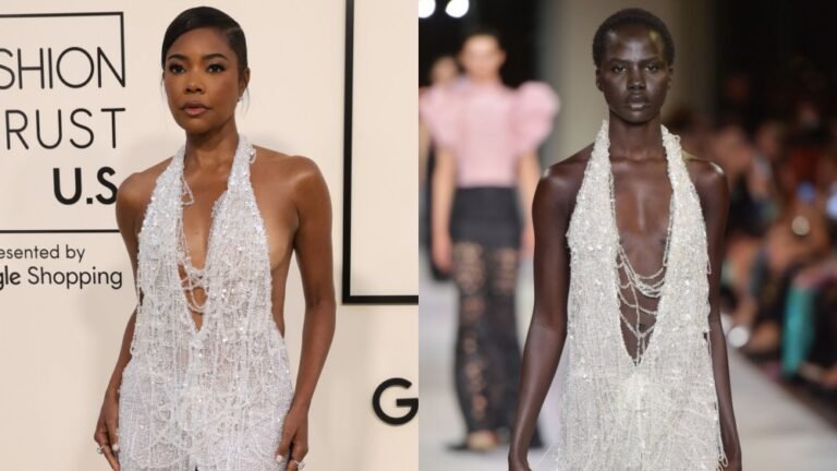 MAX Studio Sleeveless Dress fashion lifestyle