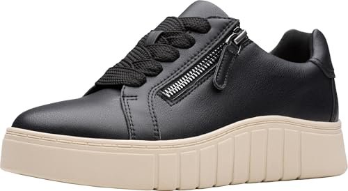 Elevated Comfort: How Footwear Brands Are Rethinking Everyday Wearability
